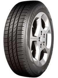 FIRESTONE Multihawk 2 FIRESTONE Multihawk 2