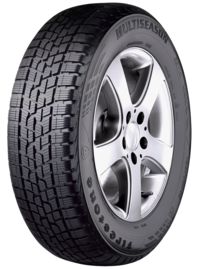 FIRESTONE Multiseason FIRESTONE Multiseason