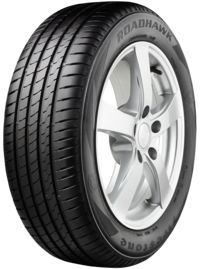 FIRESTONE Roadhawk FIRESTONE Roadhawk