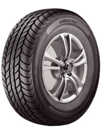 FORTUNE FSR-306 FORTUNE FSR-306