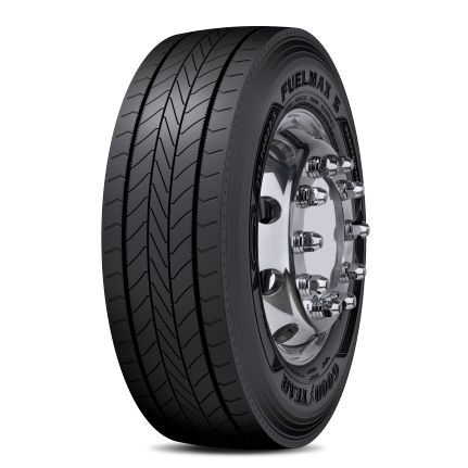 GOODYEAR Fuelmax S Performance