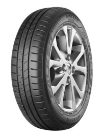 FALKEN Sincera SN110A