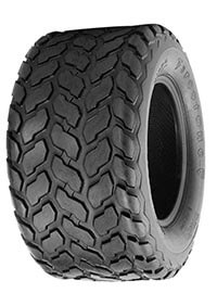 Pneumatici FIRESTONE Turf And Field G2