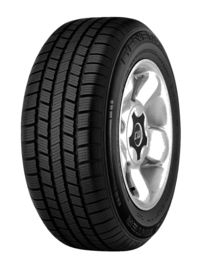 GENERAL TIRE XP 2000 Winter