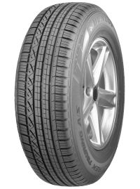 DUNLOP Grandtrek Touring A/S DUNLOP Grandtrek Touring A/S