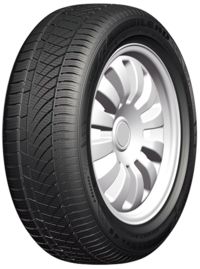 HABILEAD ComfortMax 4S A4 HABILEAD ComfortMax 4S A4