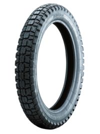 HEIDENAU K37 Silica SiO2 HEIDENAU K37 Silica SiO2