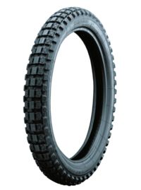 HEIDENAU K41 Silica SiO2