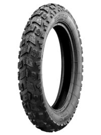 HEIDENAU K57 Snowtex HEIDENAU K57 Snowtex