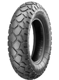 HEIDENAU K77 Snowtex HEIDENAU K77 Snowtex