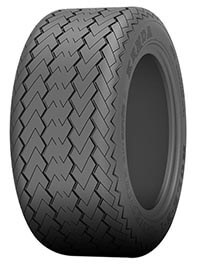 Pneumatici KENDA K389 Hole-N-1