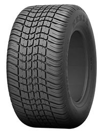 Pneumatici KENDA K399 Pro Tour