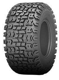 Pneumatici KENDA K502 Terra Trac