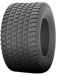 Pneumatici KENDA K513 Commercial Turf