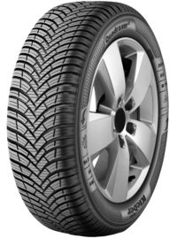 KLEBER Quadraxer 2 SUV KLEBER Quadraxer 2 SUV