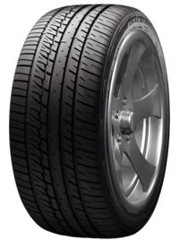 KUMHO Ecsta X3 KL17
