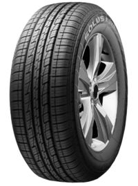 KUMHO Solus KL21 KUMHO Solus KL21