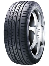 KUMHO Ecsta KU19