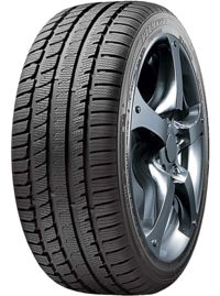 KUMHO I'Zen KW27