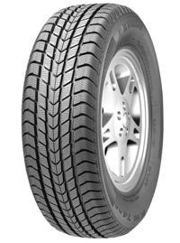KUMHO KW 7400