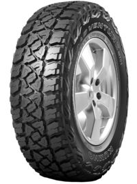 KUMHO Road Venture MT51