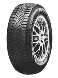 KUMHO WinterCraft WP51