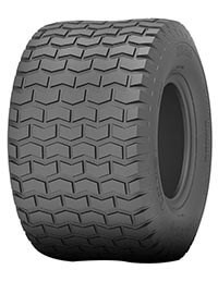 Pneumatici KENDA K358 Turf Rider