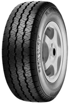 LASSA LC/R