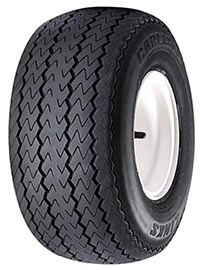 Pneumatici CARLISLE Links