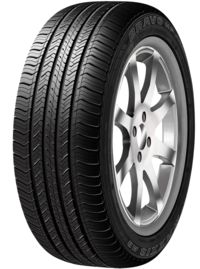 MAXXIS Bravo HP M3 MAXXIS Bravo HP M3