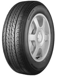 MAXXIS Trailermaxx CR-965 MAXXIS Trailermaxx CR-965