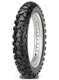 MAXXIS Dual Sport M6006 MAXXIS Dual Sport M6006