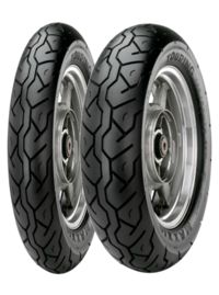 MAXXIS Touring M6011 MAXXIS Touring M6011
