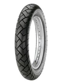 MAXXIS Traxer M6017