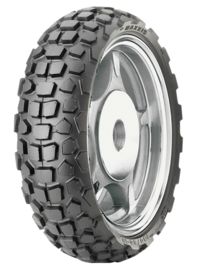 MAXXIS M6024