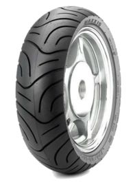 MAXXIS M6029