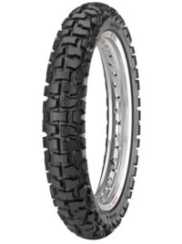MAXXIS M6034 MAXXIS M6034