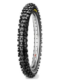 MAXXIS Maxxcross Desert IT M7304D