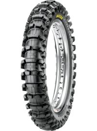 MAXXIS Maxxcross SM M7308