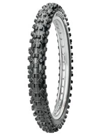 MAXXIS Maxxcross EN M7313 MAXXIS Maxxcross EN M7313