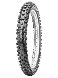 MAXXIS Maxxcross MX IT M7317