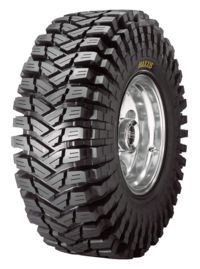 MAXXIS Trepador Bias M8060