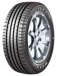 MAXXIS Victra MA-510E