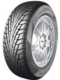 MAXXIS Victra SUV M+S MA-SAS