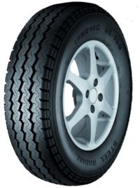 MAXXIS UE-168