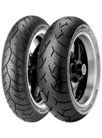 METZELER FeelFree Wintec METZELER FeelFree Wintec
