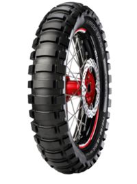 METZELER Karoo Extreme METZELER Karoo Extreme