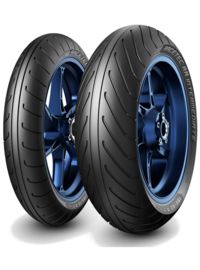 METZELER Racetec RR Intermediate