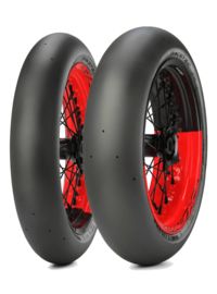 METZELER Racetec SM METZELER Racetec SM