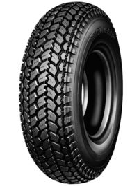 MICHELIN ACS MICHELIN ACS